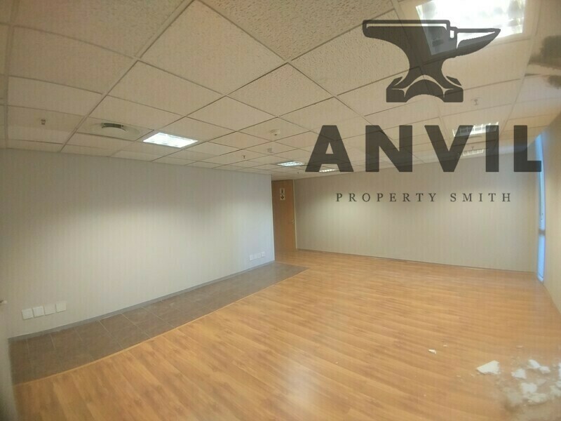 South African Reserve Bank Building - PODI-D property image 15