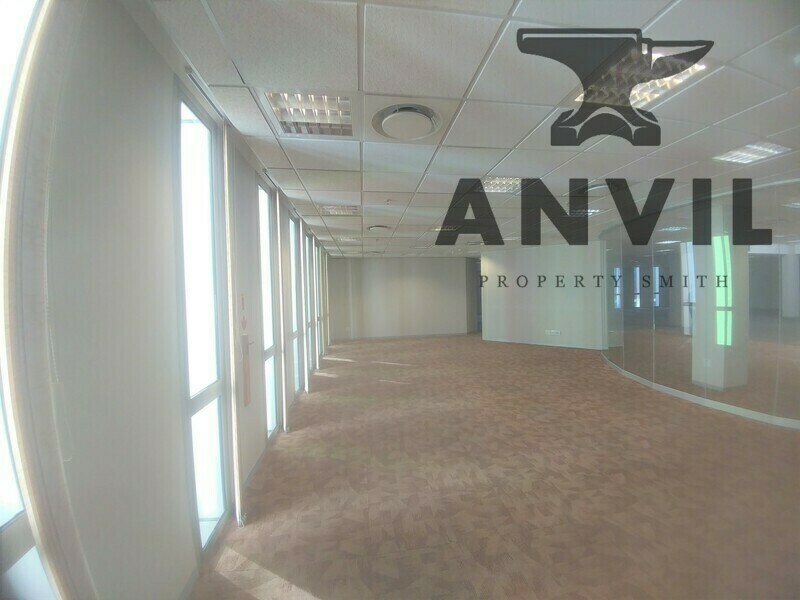 South African Reserve Bank Building - PODI-D property image 17