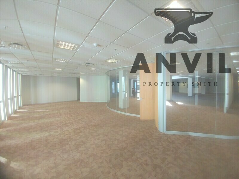 South African Reserve Bank Building - PODI-D property image 18