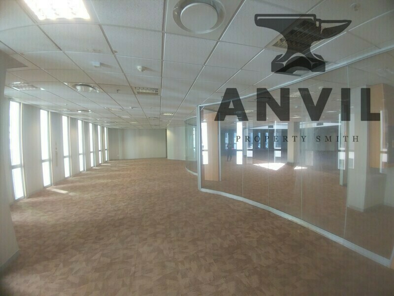 South African Reserve Bank Building - PODI-D property image 19