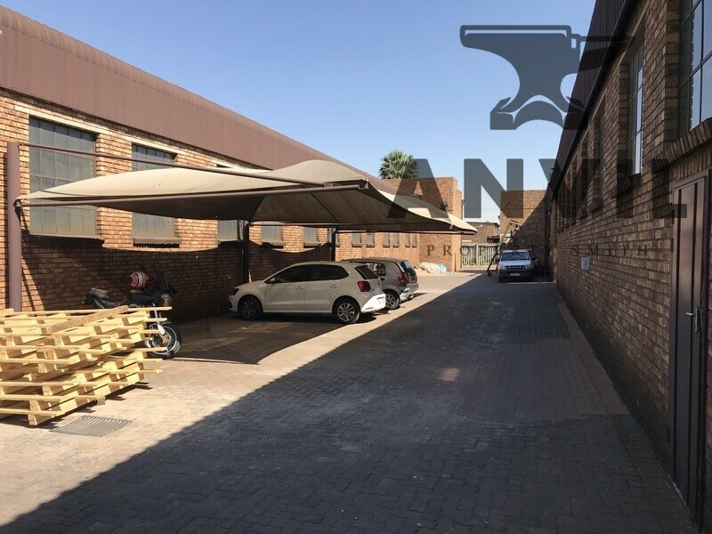 516 Commissioner Street - Building property image 15