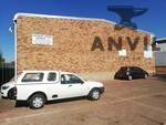 Wilry Industrial Park - Unit 12 property image 10