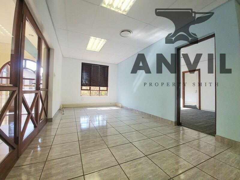 Wild Fig Business Park, Building A - Building A First Floor 04 property image 2 Wild Fig Business Park, Building A - Building A First Floor 04 property image 2