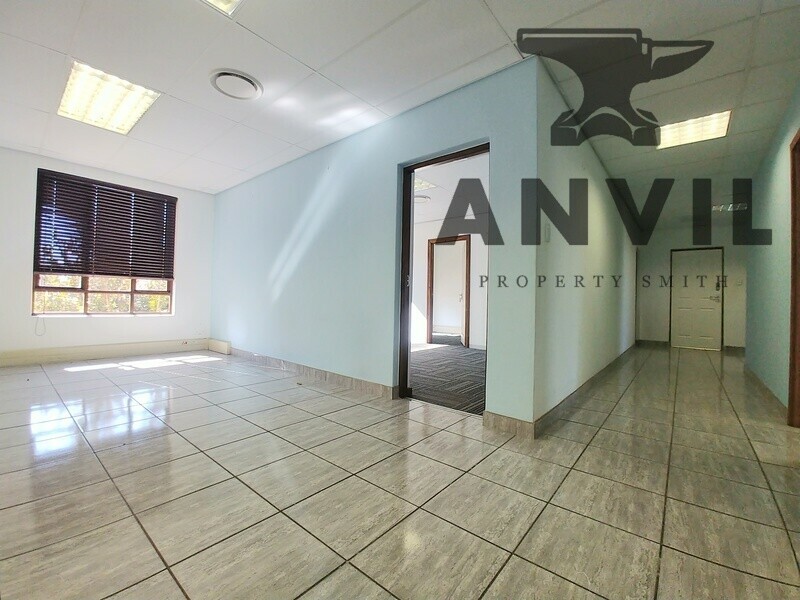 Wild Fig Business Park, Building A - Building A First Floor 04 property image 3 Wild Fig Business Park, Building A - Building A First Floor 04 property image 3