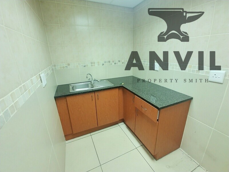 Wild Fig Business Park, Building A - Building A First Floor 04 property image 4 Wild Fig Business Park, Building A - Building A First Floor 04 property image 4