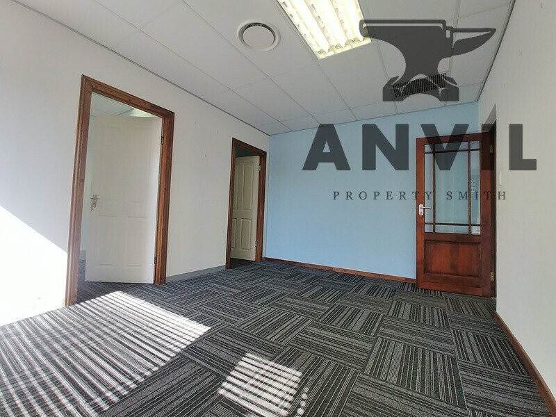 Wild Fig Business Park, Building A - Building A First Floor 04 property image 5 Wild Fig Business Park, Building A - Building A First Floor 04 property image 5