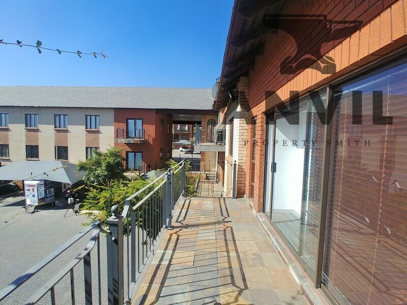 Wild Fig Business Park, Building A - Building A First Floor 04 property image 6 Wild Fig Business Park, Building A - Building A First Floor 04 property image 6