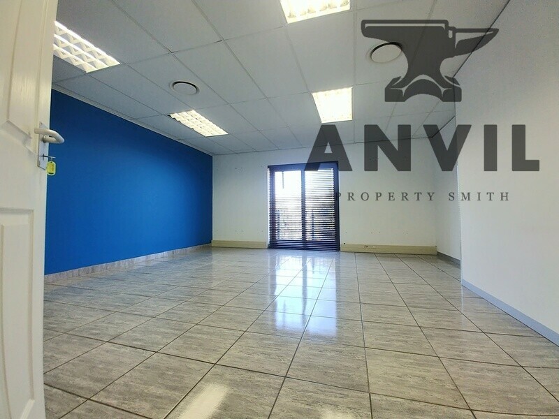 Wild Fig Business Park, Building A - Building A First Floor 04 property image 7 Wild Fig Business Park, Building A - Building A First Floor 04 property image 7