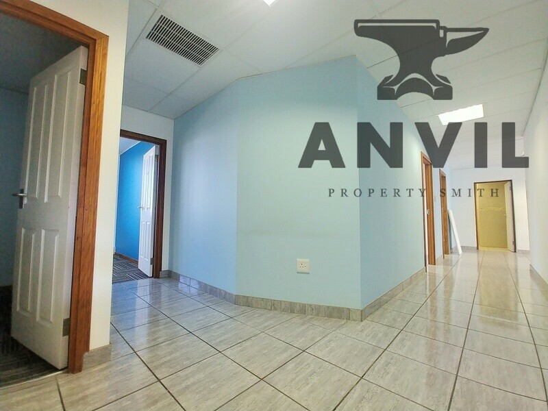 Wild Fig Business Park, Building A - Building A First Floor 04 property image 8 Wild Fig Business Park, Building A - Building A First Floor 04 property image 8