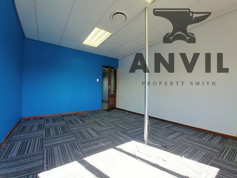 Wild Fig Business Park, Building A - Building A First Floor 04 property image 9 Wild Fig Business Park, Building A - Building A First Floor 04 property image 9