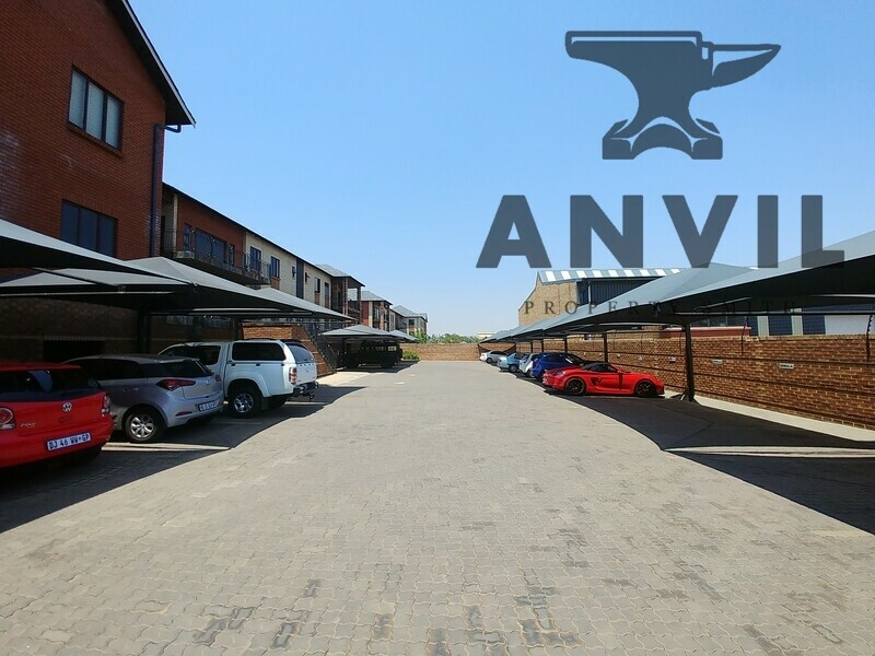 Wild Fig Business Park, Building A - Building A First Floor 04 property image 10 Wild Fig Business Park, Building A - Building A First Floor 04 property image 10