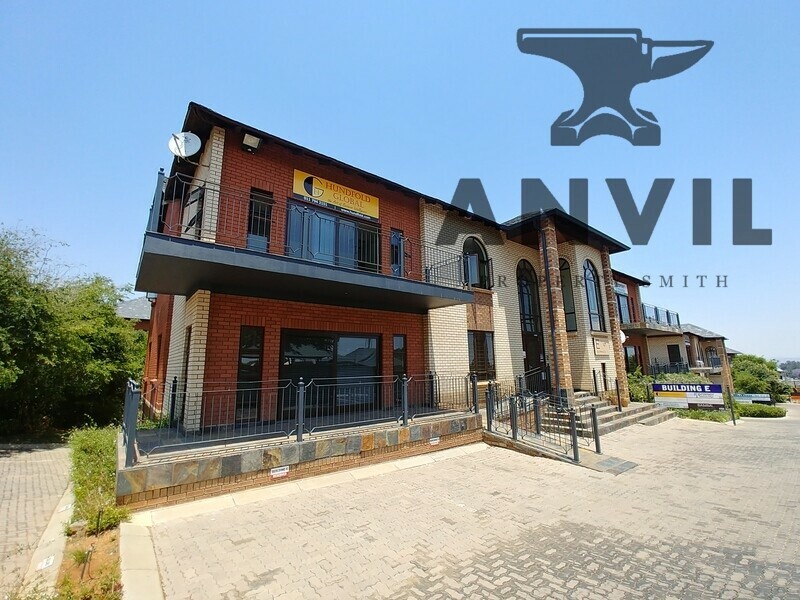 Wild Fig Business Park, Building A - Building A First Floor 04 property image 1 Wild Fig Business Park, Building A - Building A First Floor 04 property image 1