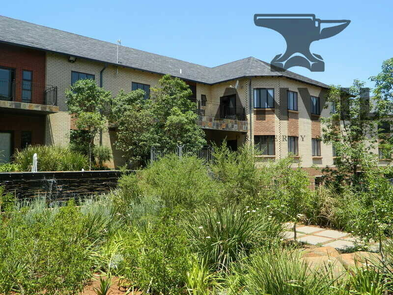 Wild Fig Business Park, Building A - Building A First Floor 04 property image 15