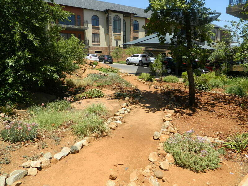 Wild Fig Business Park, Building A - Building A First Floor 04 property image 16