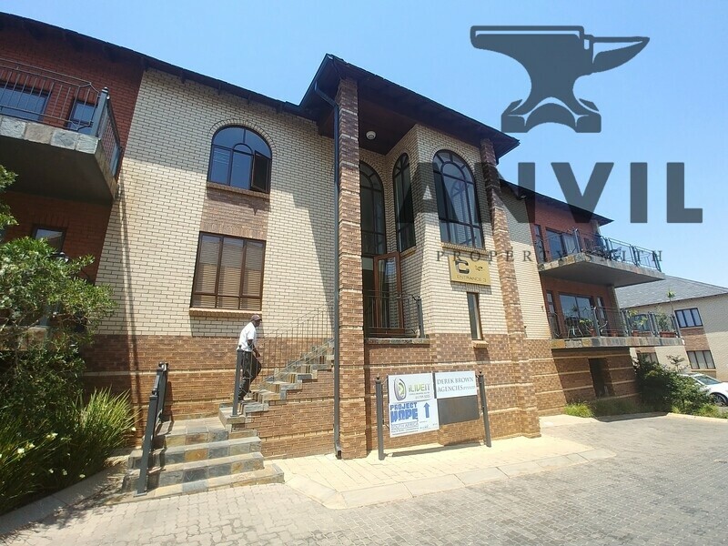 Wild Fig Business Park, Building A - Building A First Floor 04 property image 17 Wild Fig Business Park, Building A - Building A First Floor 04 property image 17