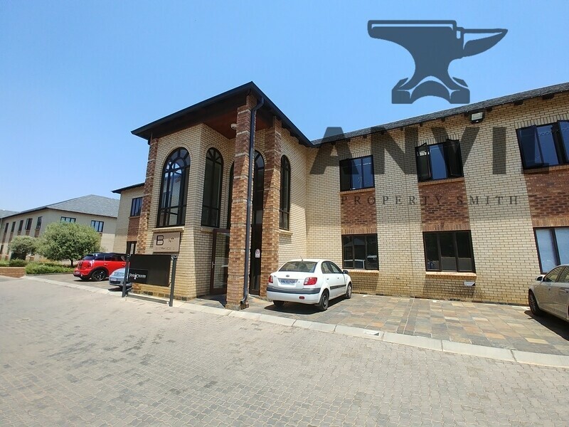 Wild Fig Business Park, Building A - Building A First Floor 04 property image 18 Wild Fig Business Park, Building A - Building A First Floor 04 property image 18