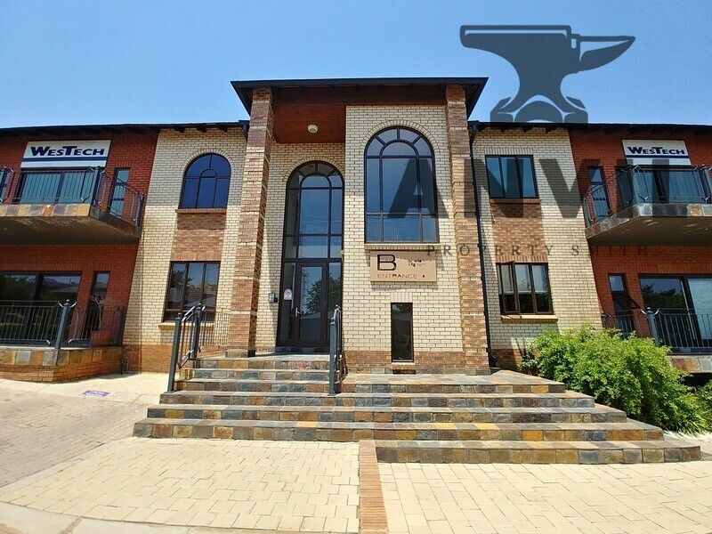 Wild Fig Business Park, Building A - Building A First Floor 04 property image 13 Wild Fig Business Park, Building A - Building A First Floor 04 property image 13