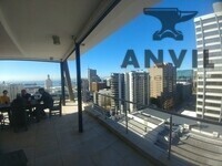 Touchstone House, 7 Bree St - Office 504B - 5th Floor property image 1