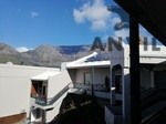 Rozenhof Office Court, 20 Kloof Street - 201 property image 1