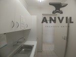 Rozenhof Office Court, 20 Kloof Street - 201 property image 25