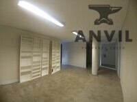 Rozenhof Office Court, 20 Kloof Street - 201 property image 26