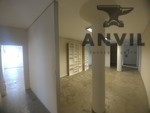 Rozenhof Office Court, 20 Kloof Street - 201 property image 27