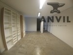 Rozenhof Office Court, 20 Kloof Street - 201 property image 28