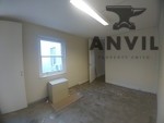Rozenhof Office Court, 20 Kloof Street - 201 property image 30