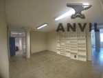 Rozenhof Office Court, 20 Kloof Street - 201 property image 31