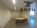 Rozenhof Office Court, 20 Kloof Street - 201 property image 32