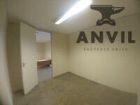 Rozenhof Office Court, 20 Kloof Street - 201 property image 33