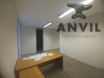 Rozenhof Office Court, 20 Kloof Street - 201 property image 35