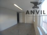 Rozenhof Office Court, 20 Kloof Street - 201 property image 36