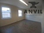 Rozenhof Office Court, 20 Kloof Street - 201 property image 38