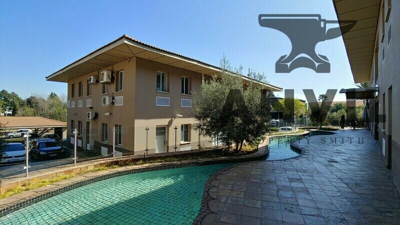 65 Central Street - Block C Ground floor property image 19