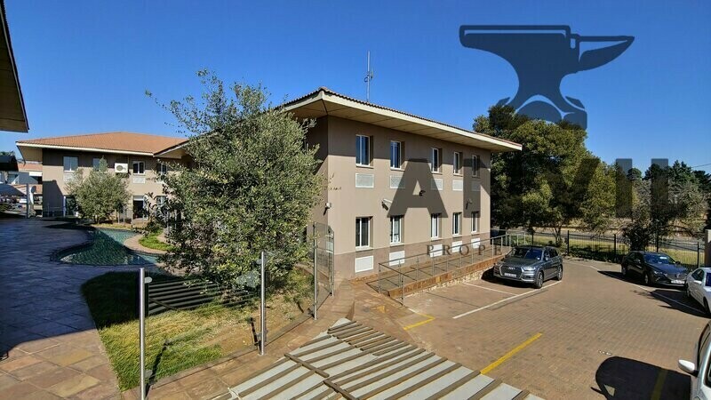 65 Central Street - Block C Ground floor property image 20