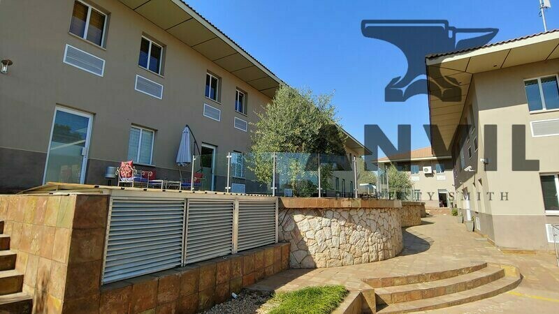 65 Central Street - Block C Ground floor property image 22