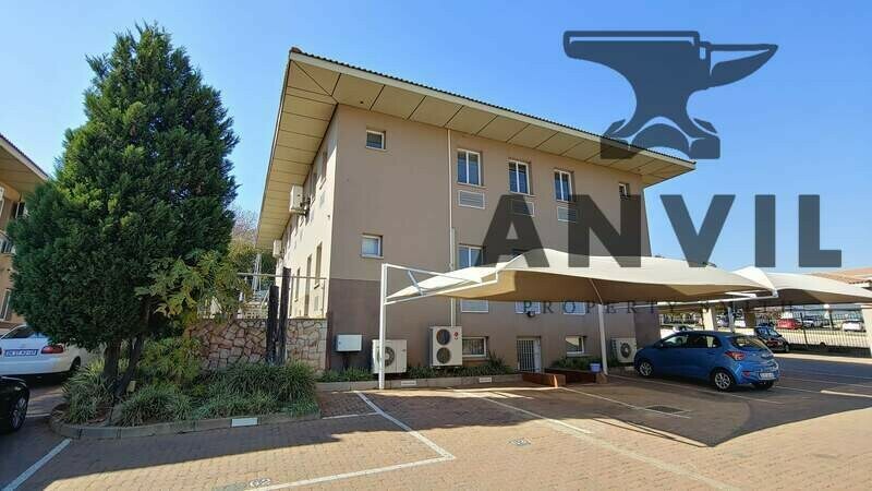 65 Central Street - Block C Ground floor property image 23