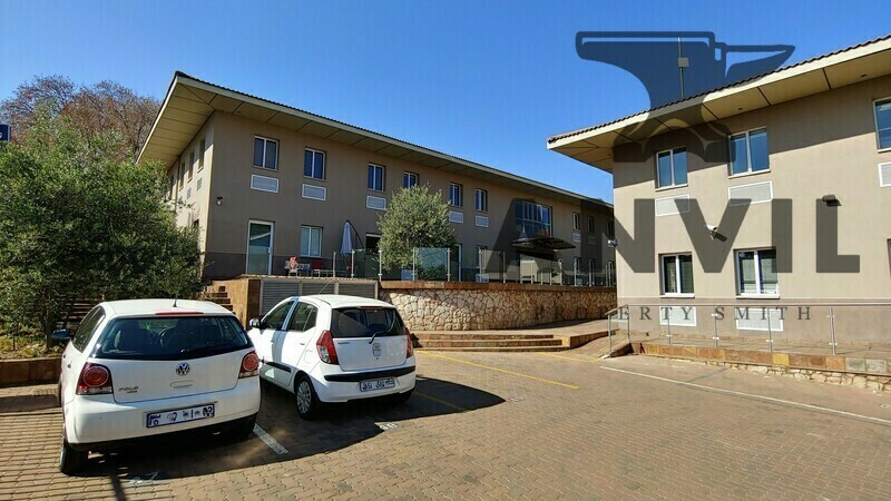 65 Central Street - Block C Ground floor property image 24