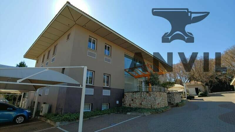 65 Central Street - Block C Ground floor property image 25