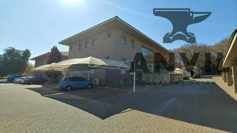 65 Central Street - Block C Ground floor property image 26