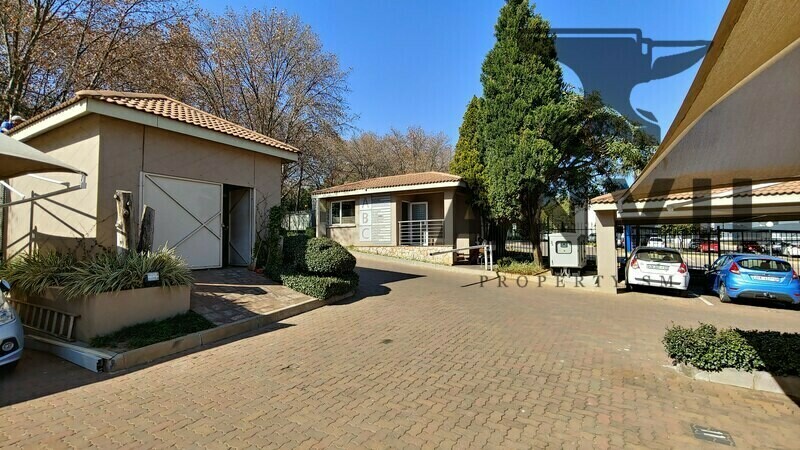 65 Central Street - Block C Ground floor property image 27