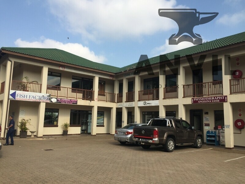 Home and Decor Centre, 3 Douglas Crowe Drive, Ballito - Unit 13 property image 24