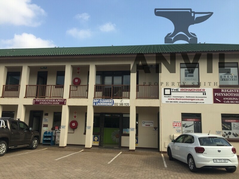 Home and Decor Centre, 3 Douglas Crowe Drive, Ballito - Unit 13 property image 25