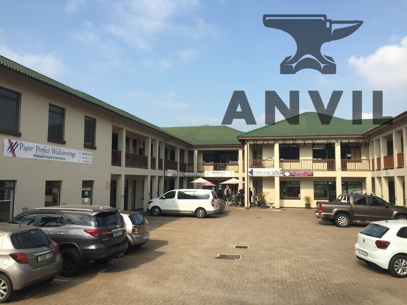 Home and Decor Centre, 3 Douglas Crowe Drive, Ballito - Unit 13 property image 26