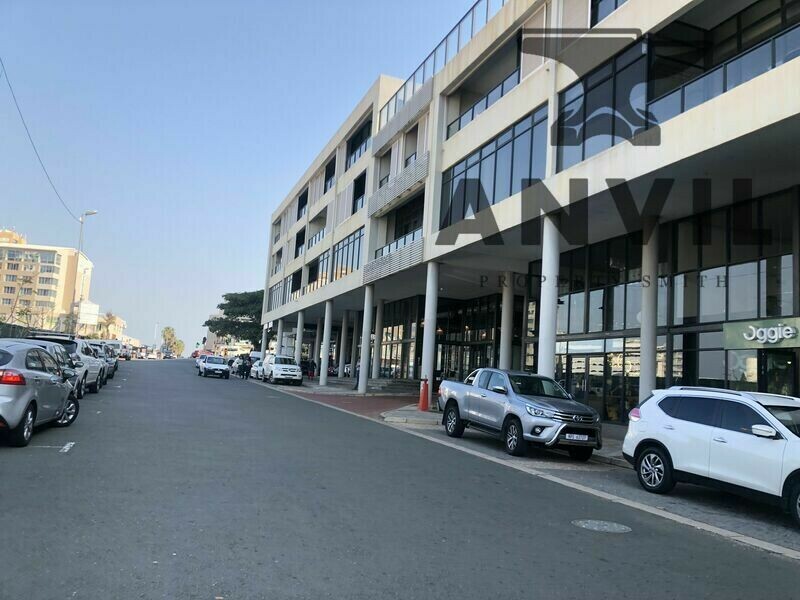 Beacon Rock, Umhlanga Rocks, Umhlanga - Suite 4 property image 4