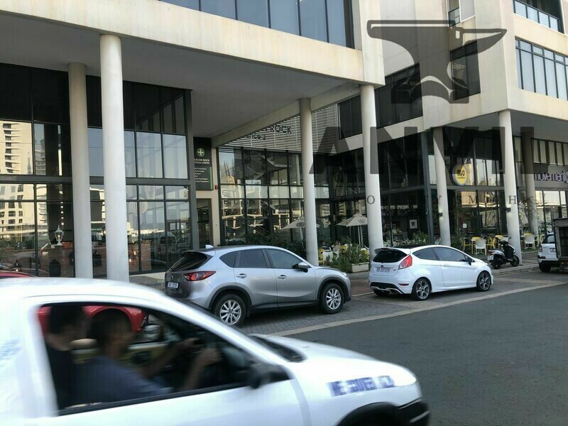 Beacon Rock, Umhlanga Rocks, Umhlanga - Suite 4 property image 3