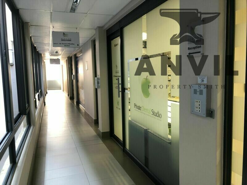 Beacon Rock, Umhlanga Rocks, Umhlanga - Suite 4 property image 2