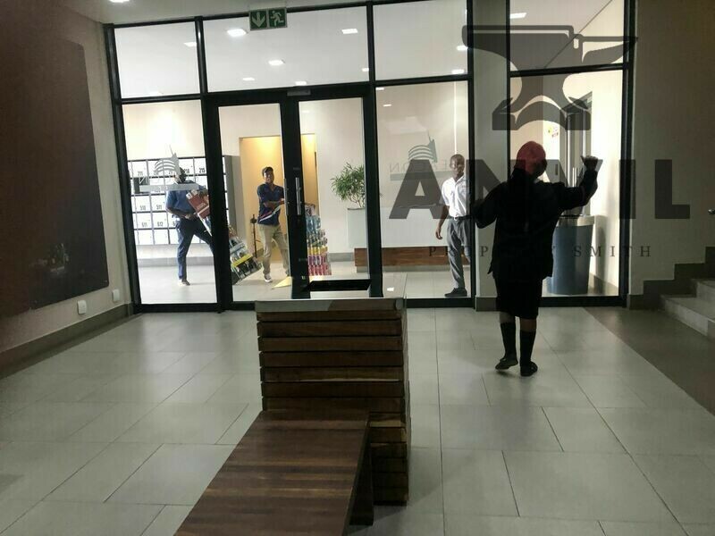 Beacon Rock, Umhlanga Rocks, Umhlanga - Suite 4 property image 6