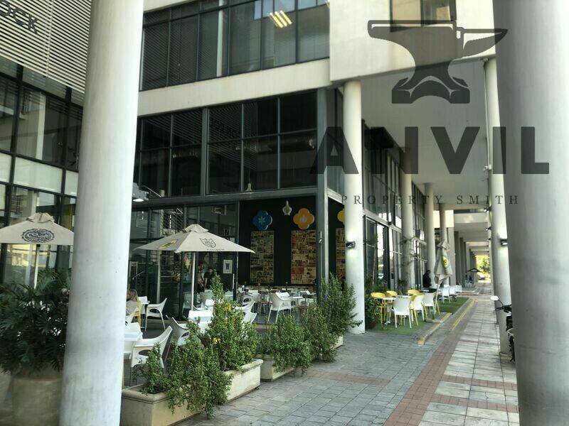 Beacon Rock, Umhlanga Rocks, Umhlanga - Suite 4 property image 5